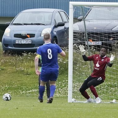 magni_kf_2022_saevar-25-of-78