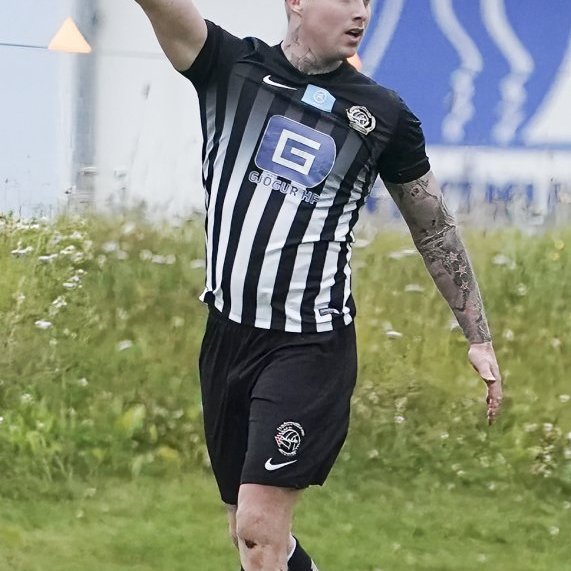 magni_kf_2022_saevar-26-of-78