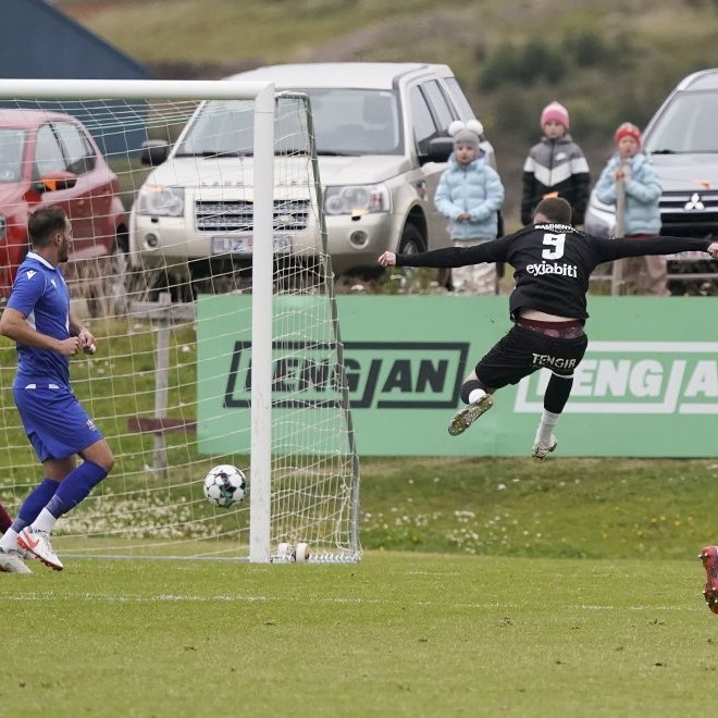 magni_kf_2022_saevar-27-of-78