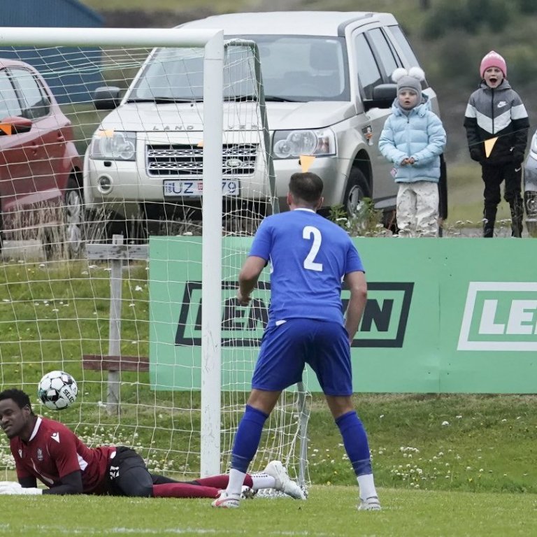 magni_kf_2022_saevar-28-of-78