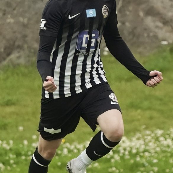 magni_kf_2022_saevar-29-of-78