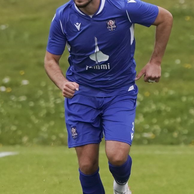 magni_kf_2022_saevar-3-of-78