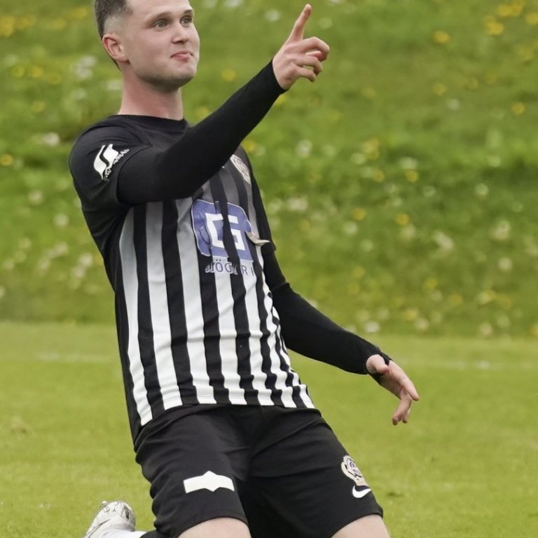 magni_kf_2022_saevar-30-of-78