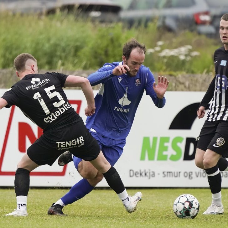 magni_kf_2022_saevar-31-of-78