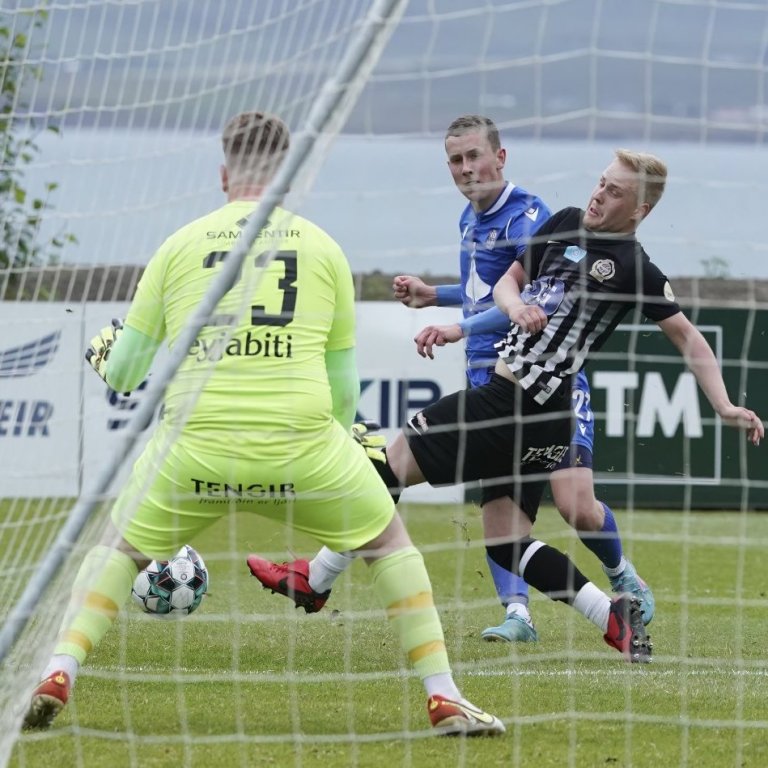 magni_kf_2022_saevar-32-of-78