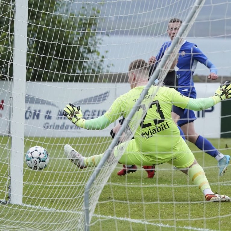 magni_kf_2022_saevar-33-of-78