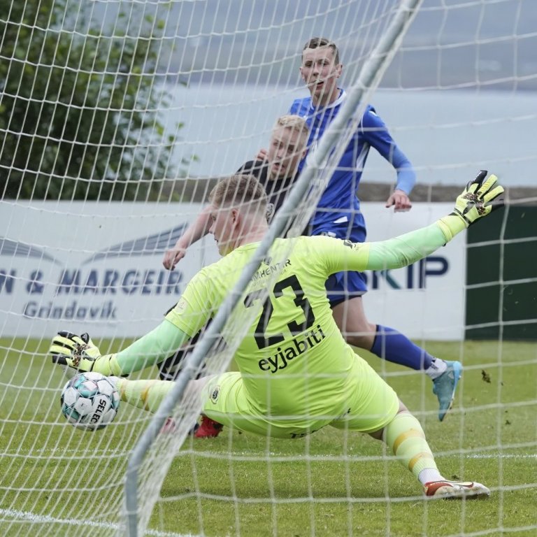 magni_kf_2022_saevar-34-of-78