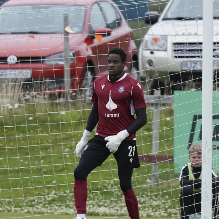 magni_kf_2022_saevar-35-of-78