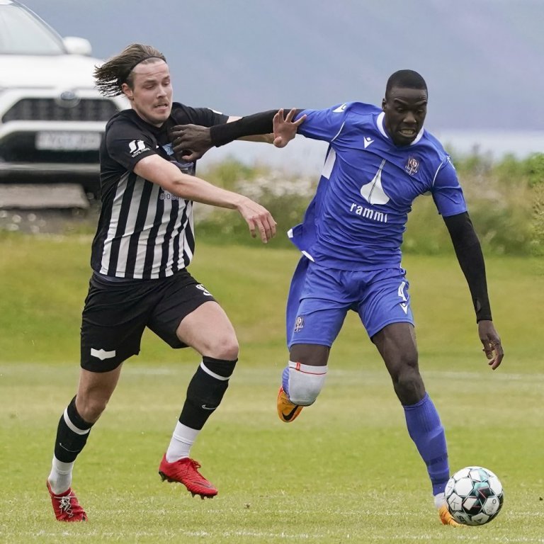 magni_kf_2022_saevar-36-of-78