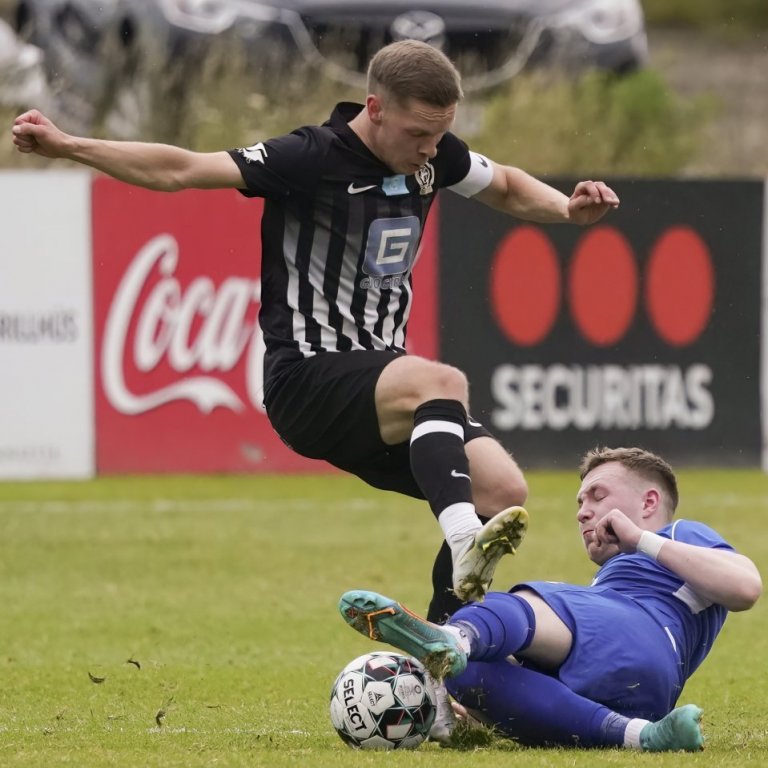 magni_kf_2022_saevar-37-of-78