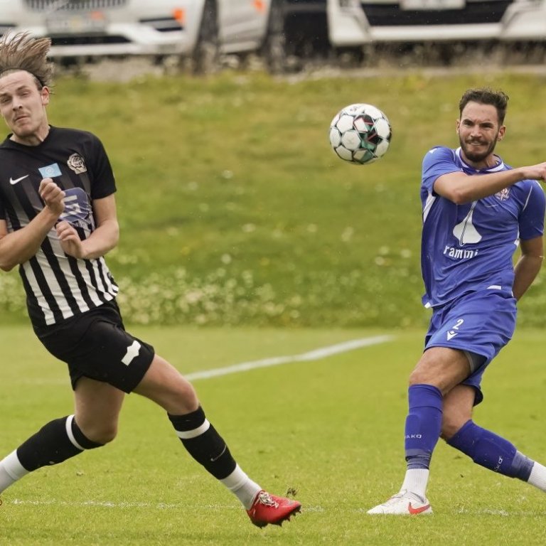 magni_kf_2022_saevar-38-of-78