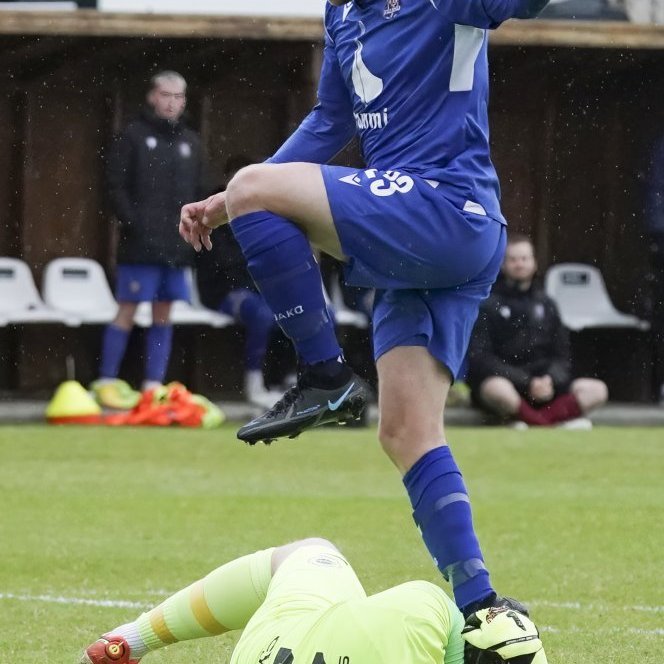 magni_kf_2022_saevar-39-of-78