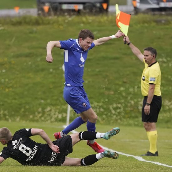 magni_kf_2022_saevar-4-of-78