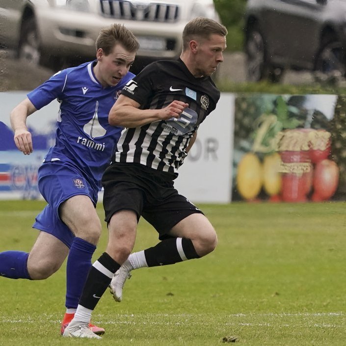 magni_kf_2022_saevar-40-of-78