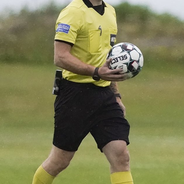 magni_kf_2022_saevar-41-of-78