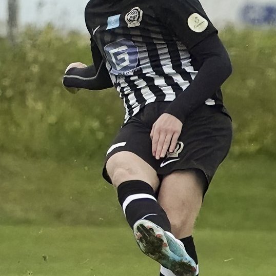 magni_kf_2022_saevar-42-of-78