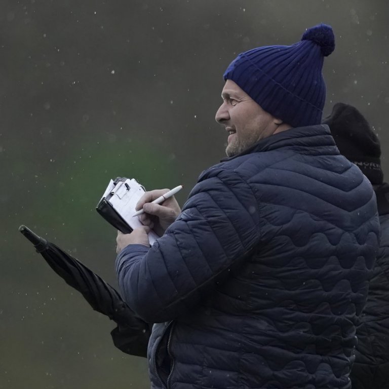 magni_kf_2022_saevar-43-of-78