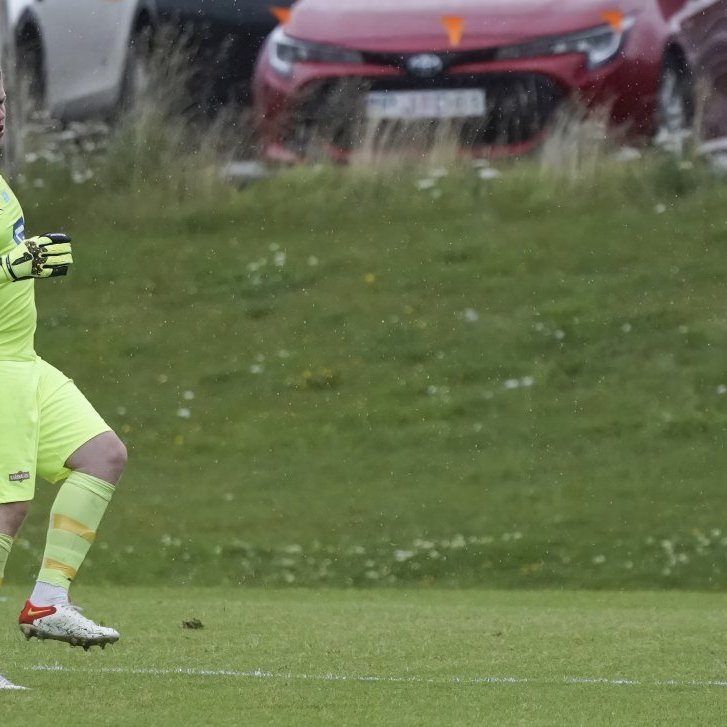 magni_kf_2022_saevar-44-of-78