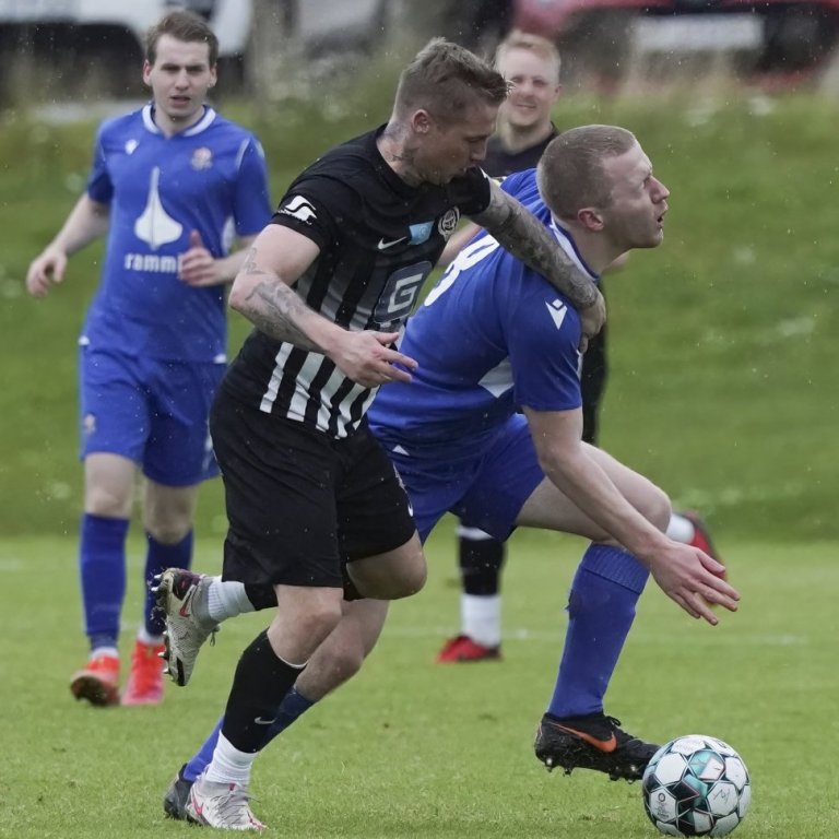 magni_kf_2022_saevar-45-of-78