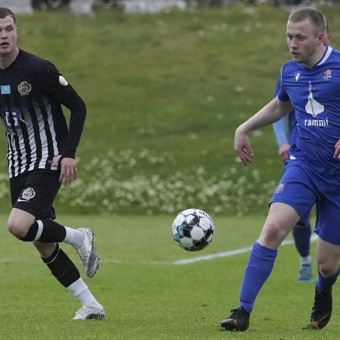 magni_kf_2022_saevar-46-of-78