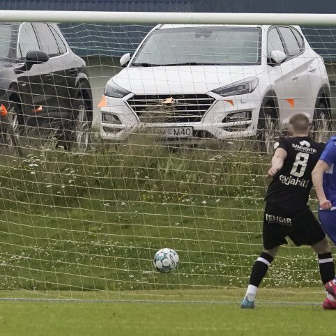 magni_kf_2022_saevar-47-of-78