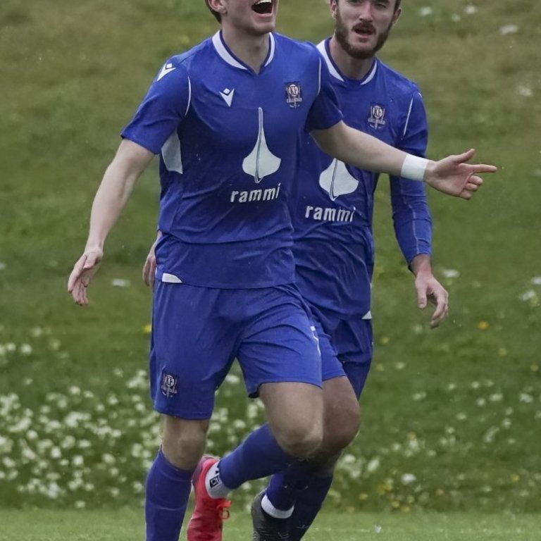 magni_kf_2022_saevar-48-of-78