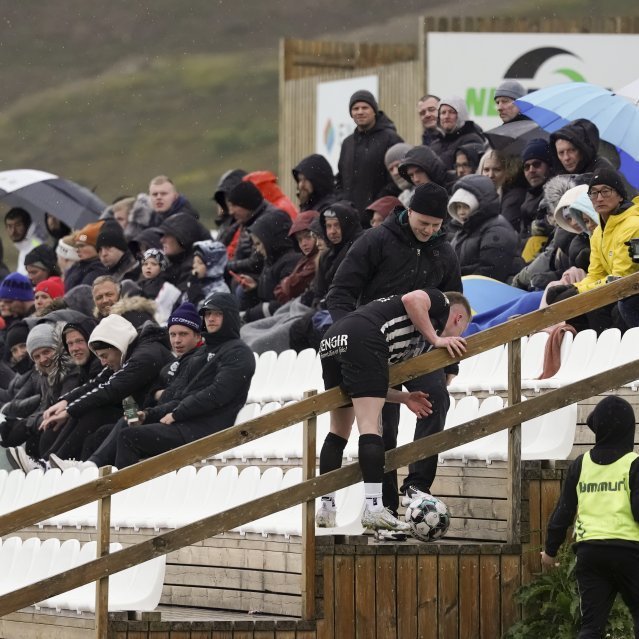 magni_kf_2022_saevar-49-of-78