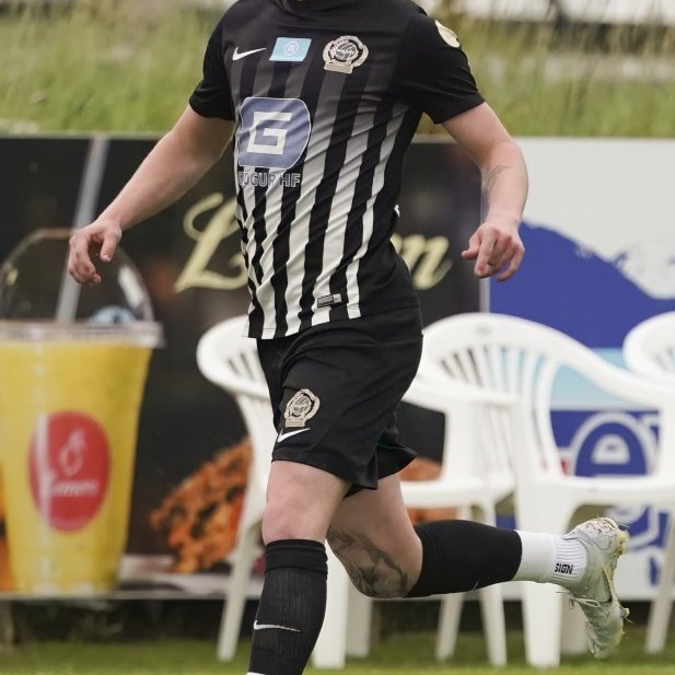 magni_kf_2022_saevar-5-of-78