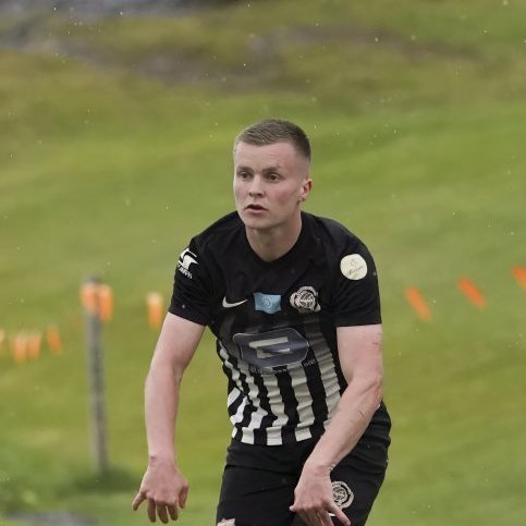 magni_kf_2022_saevar-50-of-78