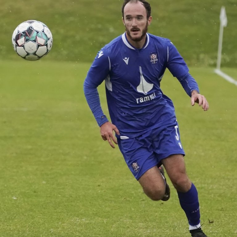 magni_kf_2022_saevar-51-of-78