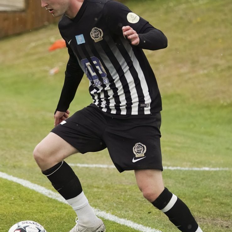 magni_kf_2022_saevar-52-of-78