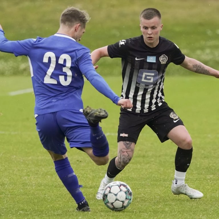 magni_kf_2022_saevar-53-of-78