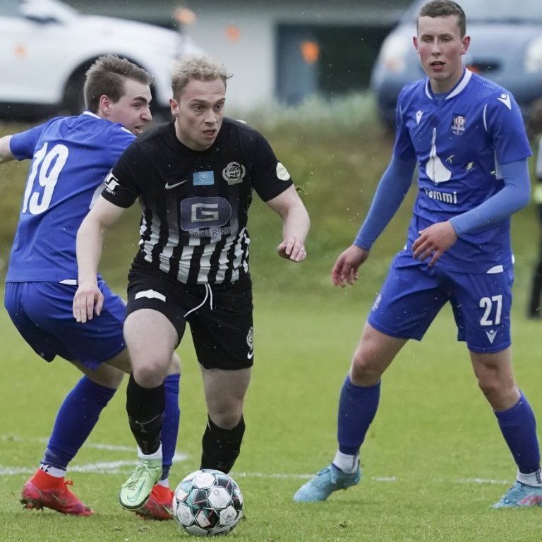 magni_kf_2022_saevar-54-of-78