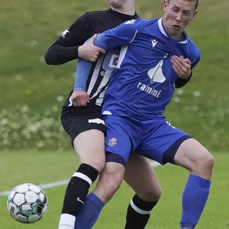 magni_kf_2022_saevar-55-of-78