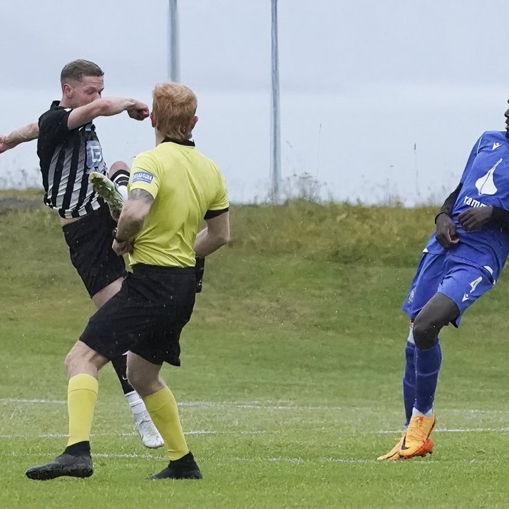 magni_kf_2022_saevar-56-of-78