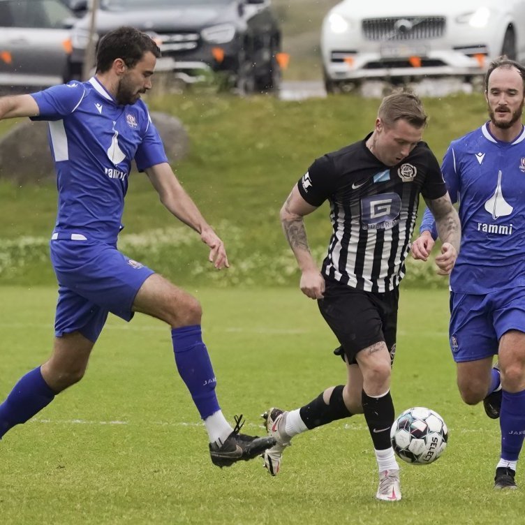 magni_kf_2022_saevar-57-of-78