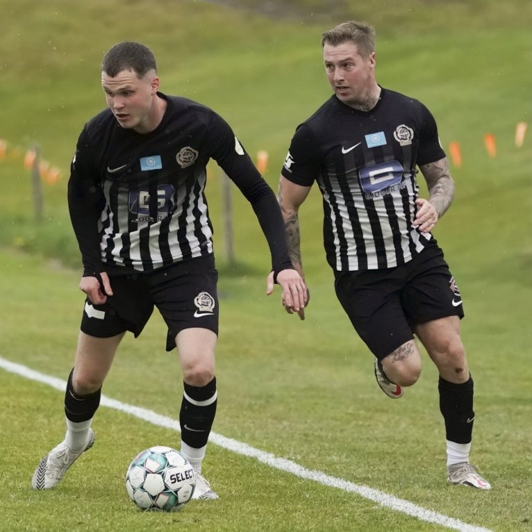 magni_kf_2022_saevar-58-of-78