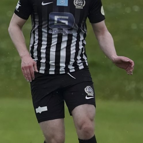 magni_kf_2022_saevar-59-of-78