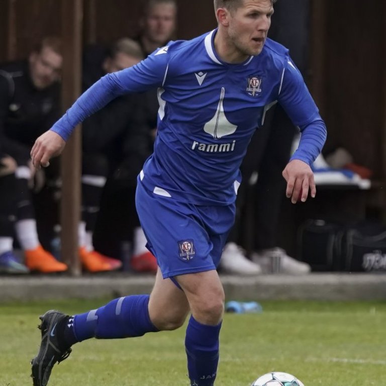 magni_kf_2022_saevar-6-of-78