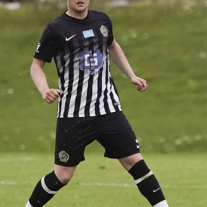 magni_kf_2022_saevar-60-of-78