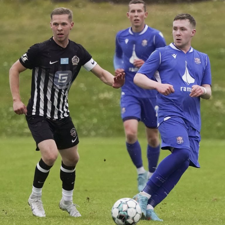 magni_kf_2022_saevar-62-of-78