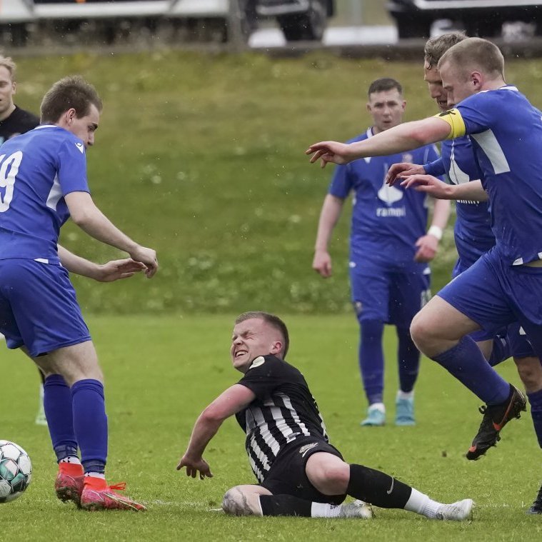 magni_kf_2022_saevar-63-of-78