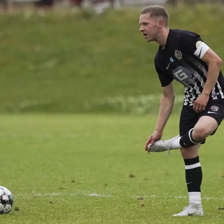 magni_kf_2022_saevar-64-of-78