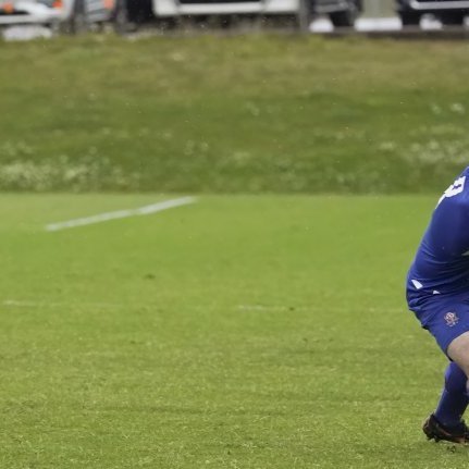 magni_kf_2022_saevar-65-of-78