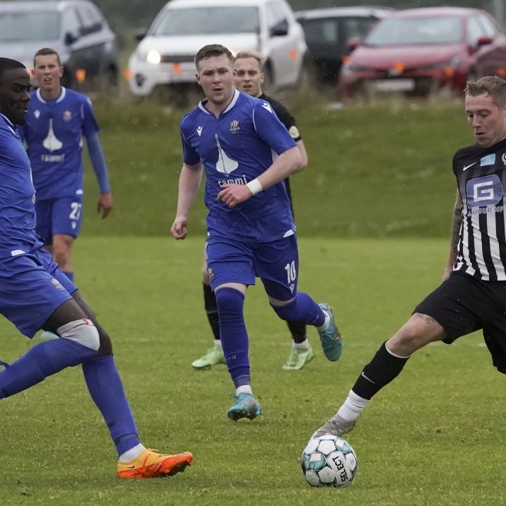 magni_kf_2022_saevar-66-of-78