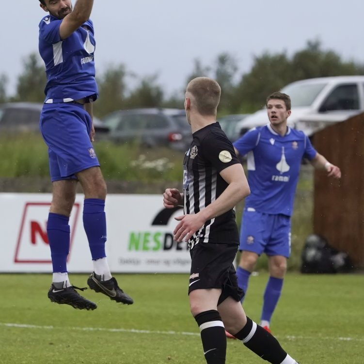 magni_kf_2022_saevar-67-of-78