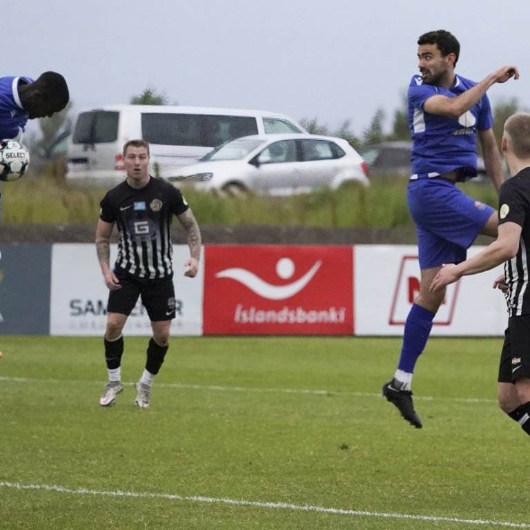 magni_kf_2022_saevar-68-of-78