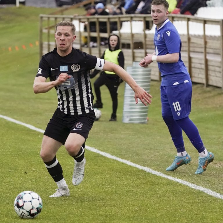 magni_kf_2022_saevar-69-of-78