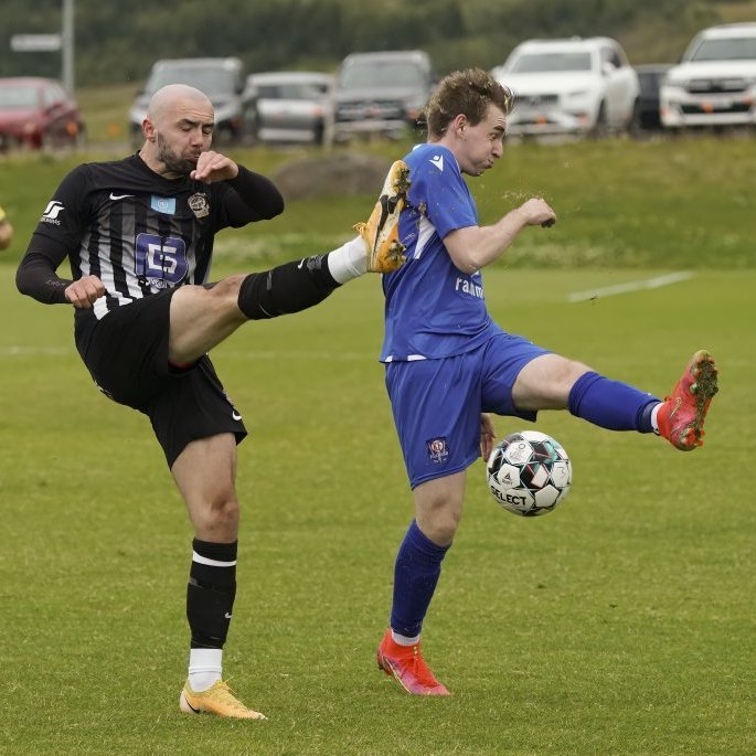 magni_kf_2022_saevar-7-of-78