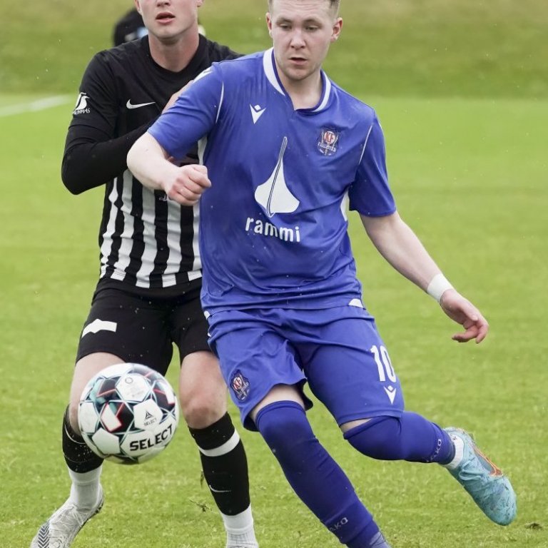 magni_kf_2022_saevar-70-of-78